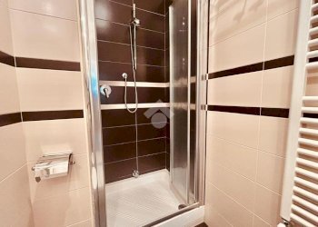 Bilocale Via Pietro Maroncelli, Milano - foto 20