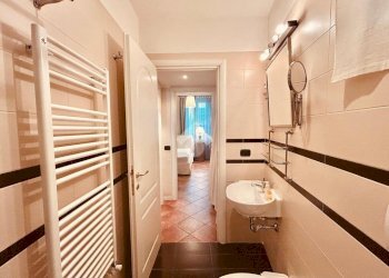 Bilocale Via Pietro Maroncelli, Milano - foto 21