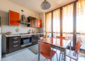 Two-room apartment Peschiera Borromeo - photo 2