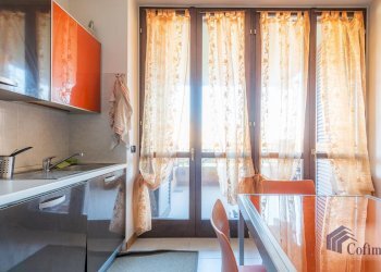 Two-room apartment Peschiera Borromeo - photo 4