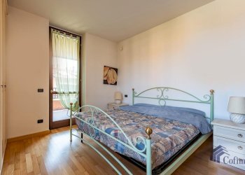 Two-room apartment Peschiera Borromeo - photo 6