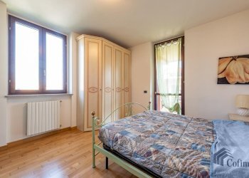 Two-room apartment Peschiera Borromeo - photo 7