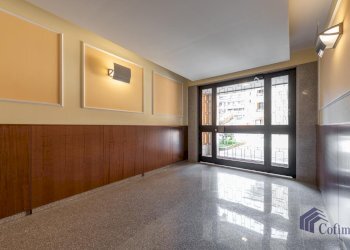 Two-room apartment Peschiera Borromeo - photo 15