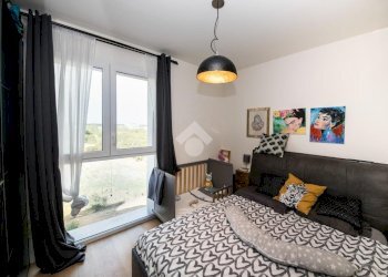 Two-room apartment Via Colorni, Milano (neighborhood Santa Giulia) - photo 7