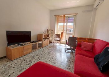 Three-room apartment Via Mondovì, Milano (neighborhood Cimiano) - photo 2
