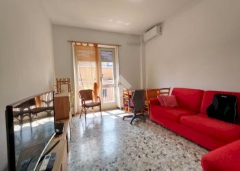 Three-room apartment Via Mondovì, Milano (neighborhood Cimiano) - photo 3