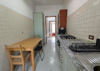 Three-room apartment Via Mondovì, Milano (neighborhood Cimiano) - photo 13