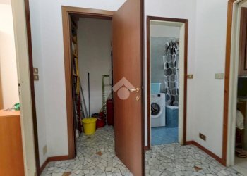 Three-room apartment Via Mondovì, Milano (neighborhood Cimiano) - photo 15