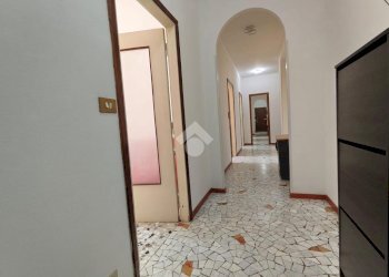 Three-room apartment Via Mondovì, Milano (neighborhood Cimiano) - photo 17