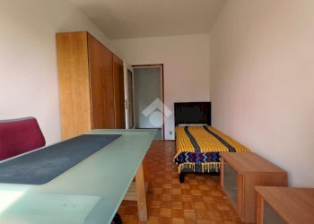 Three-room apartment Via Mondovì, Milano (neighborhood Cimiano) - photo 18