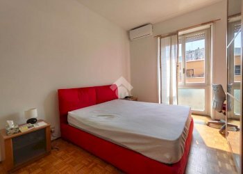 Three-room apartment Via Mondovì, Milano (neighborhood Cimiano) - photo 21