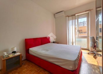 Three-room apartment Via Mondovì, Milano (neighborhood Cimiano) - photo 24