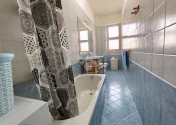Three-room apartment Via Mondovì, Milano (neighborhood Cimiano) - photo 27