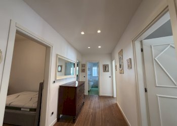 INGRESSO - Apartment Via San Mamolo, Bologna (neighborhood Colli) - photo 3