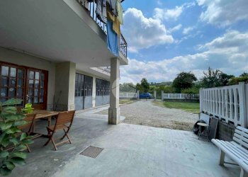 Casa semi indipendente Asti Vaglierano Basso, Asti - foto 4