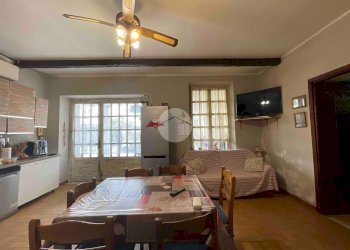 Casa semi indipendente Asti Vaglierano Basso, Asti - foto 6