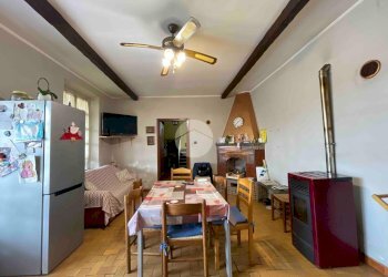 Casa semi indipendente Asti Vaglierano Basso, Asti - foto 7