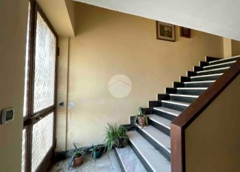 Casa semi indipendente Asti Vaglierano Basso, Asti - foto 13
