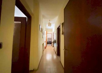 Casa semi indipendente Asti Vaglierano Basso, Asti - foto 14