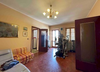 Casa semi indipendente Asti Vaglierano Basso, Asti - foto 15