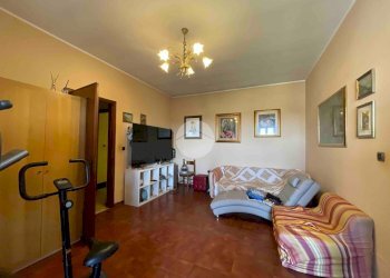 Casa semi indipendente Asti Vaglierano Basso, Asti - foto 17