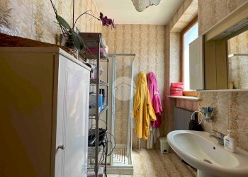 Casa semi indipendente Asti Vaglierano Basso, Asti - foto 18