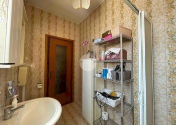 Casa semi indipendente Asti Vaglierano Basso, Asti - foto 19