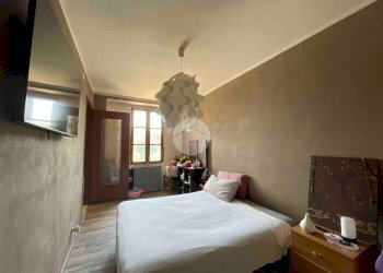 Casa semi indipendente Asti Vaglierano Basso, Asti - foto 20