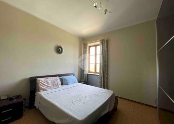 Casa semi indipendente Asti Vaglierano Basso, Asti - foto 21