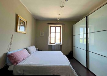 Casa semi indipendente Asti Vaglierano Basso, Asti - foto 22