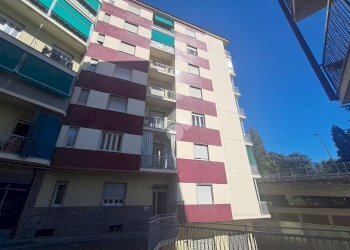 Trilocale Corso Giacomo Matteotti, Asti - foto 1
