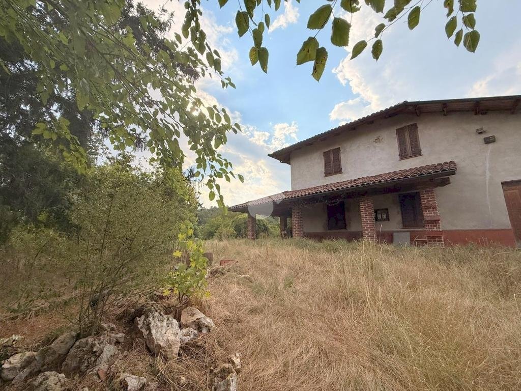 Villa Frazione Quarto Inferiore, Asti - foto 2