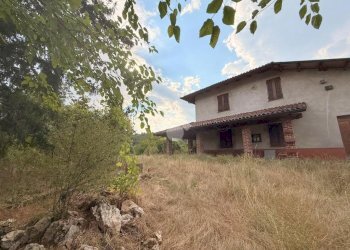 Villa Frazione Quarto Inferiore, Asti - foto 2