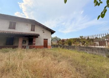 Villa Frazione Quarto Inferiore, Asti - foto 3