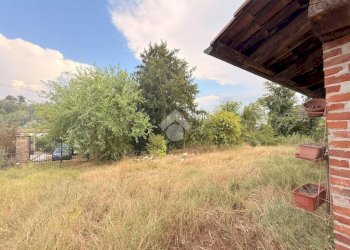 Villa Frazione Quarto Inferiore, Asti - foto 4