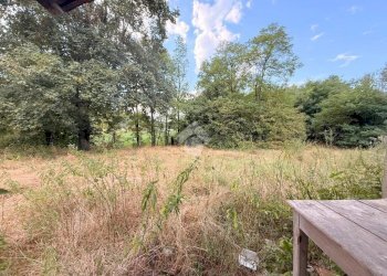 Villa Frazione Quarto Inferiore, Asti - foto 5