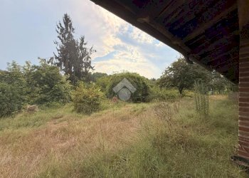 Villa Frazione Quarto Inferiore, Asti - foto 6