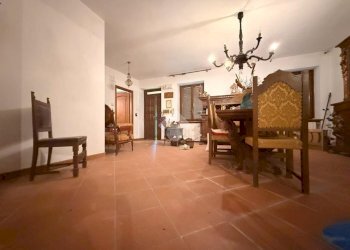 Villa Frazione Quarto Inferiore, Asti - foto 7