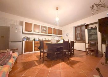 Villa Frazione Quarto Inferiore, Asti - foto 8