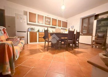 Villa Frazione Quarto Inferiore, Asti - foto 9