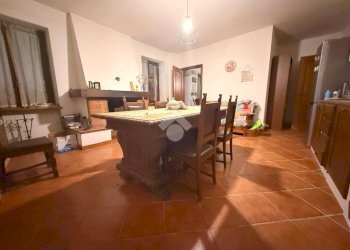 Villa Frazione Quarto Inferiore, Asti - foto 10