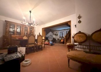 Villa Frazione Quarto Inferiore, Asti - foto 12