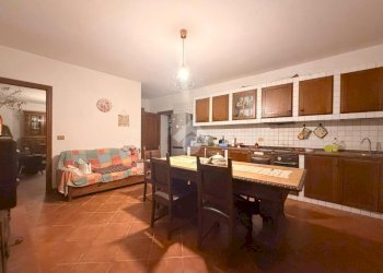 Villa Frazione Quarto Inferiore, Asti - foto 13