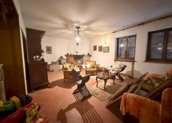 Villa Frazione Quarto Inferiore, Asti - foto 14