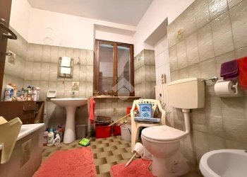 Villa Frazione Quarto Inferiore, Asti - foto 15