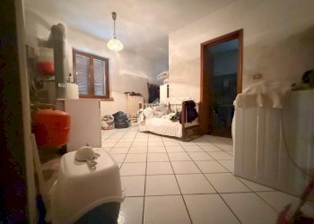 Villa Frazione Quarto Inferiore, Asti - foto 16