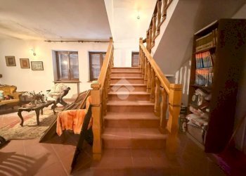 Villa Frazione Quarto Inferiore, Asti - foto 17