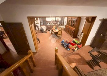 Villa Frazione Quarto Inferiore, Asti - foto 18