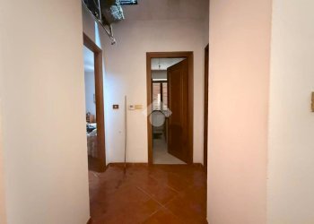 Villa Frazione Quarto Inferiore, Asti - foto 19