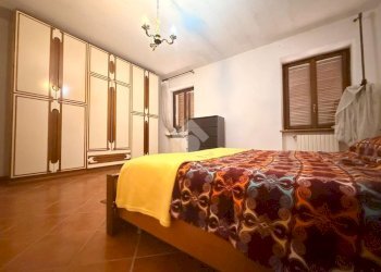 Villa Frazione Quarto Inferiore, Asti - foto 20